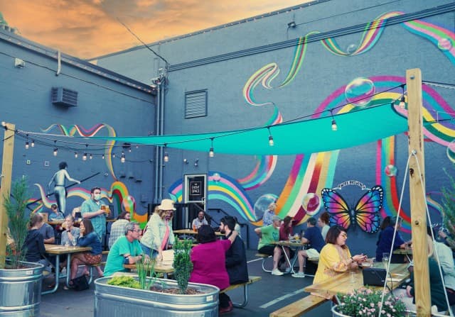 exploreasheville.com exploreasheville.com