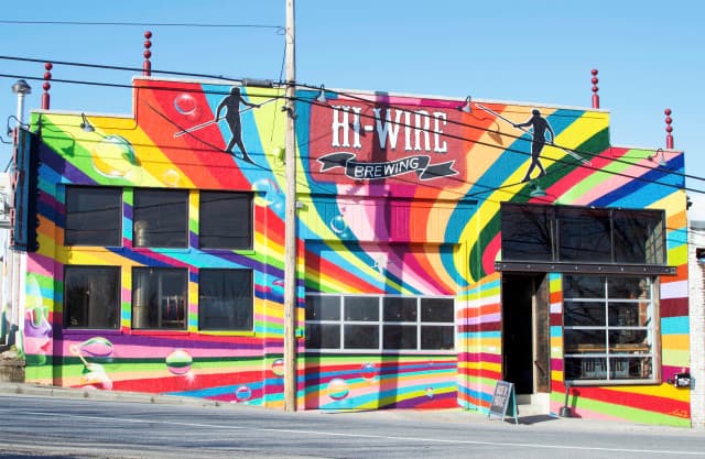 exploreasheville.com exploreasheville.com