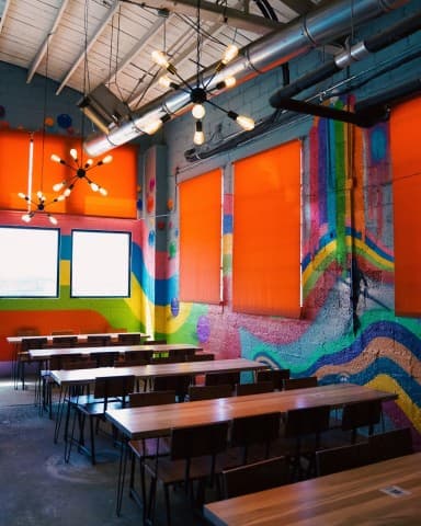 exploreasheville.com exploreasheville.com