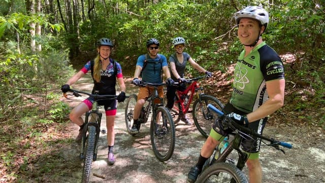 exploreasheville.com exploreasheville.com