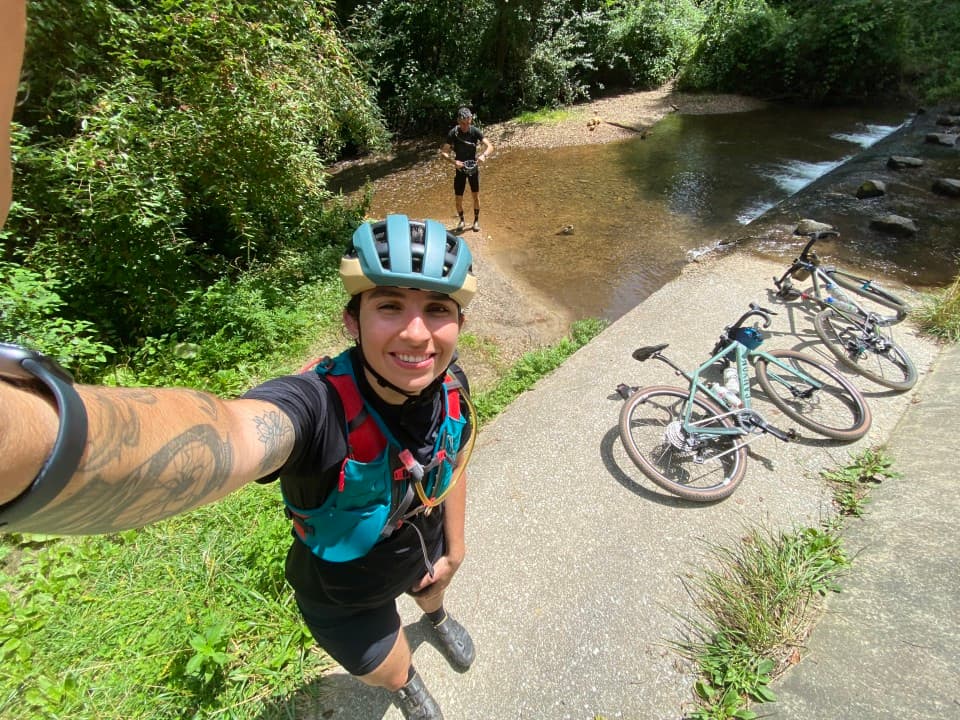 exploreasheville.com exploreasheville.com