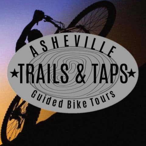 exploreasheville.com exploreasheville.com