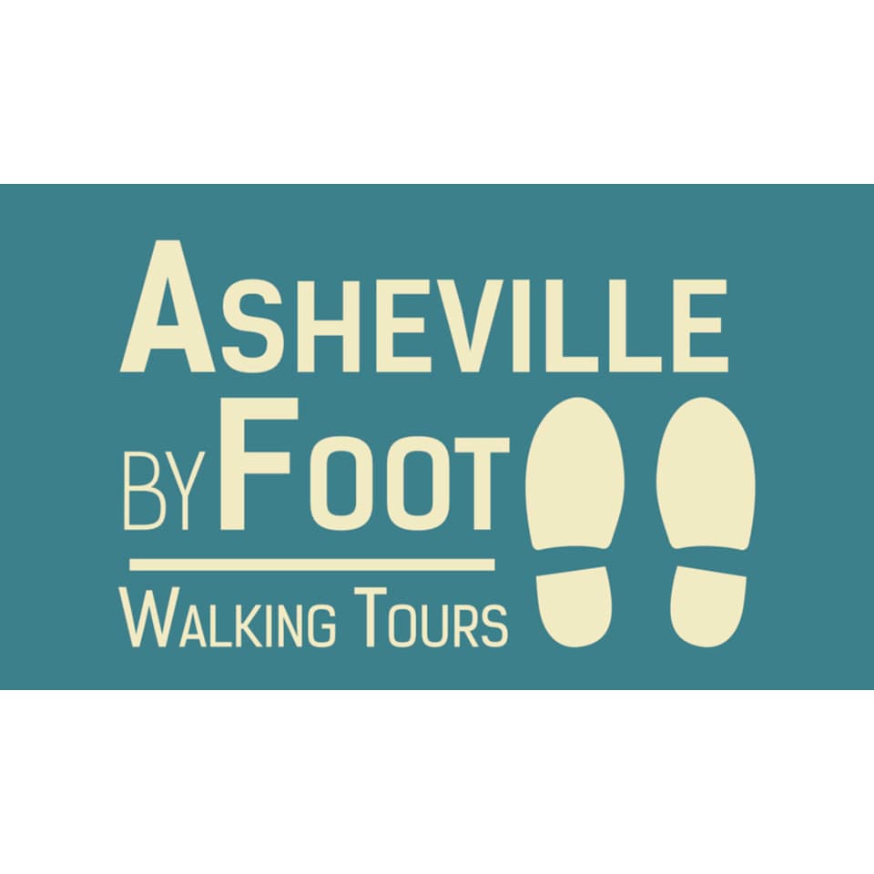 exploreasheville.com exploreasheville.com