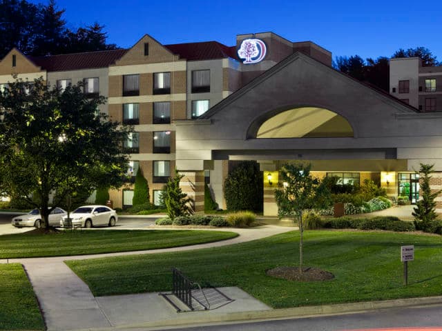 exploreasheville.com exploreasheville.com