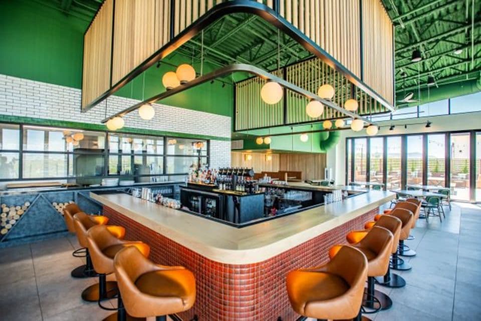 exploreasheville.com exploreasheville.com