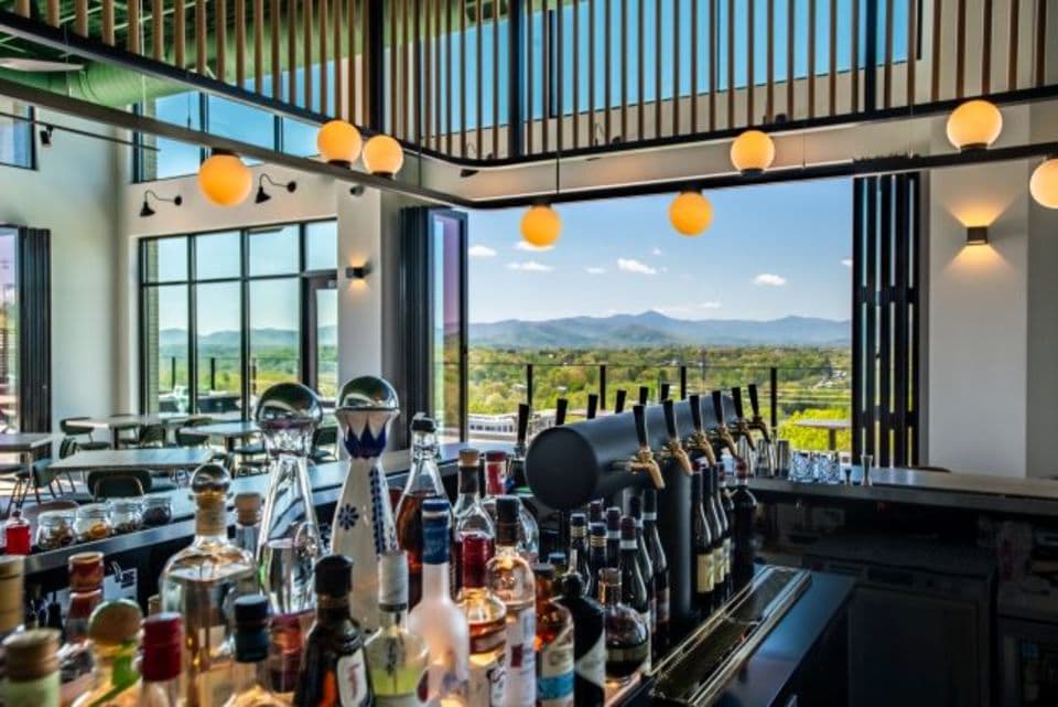 exploreasheville.com exploreasheville.com