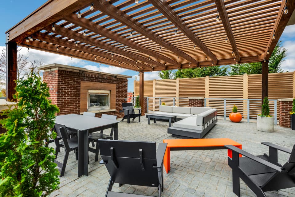 exploreasheville.com exploreasheville.com