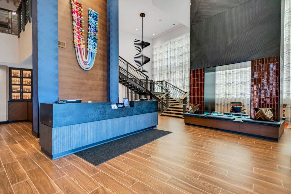 exploreasheville.com exploreasheville.com