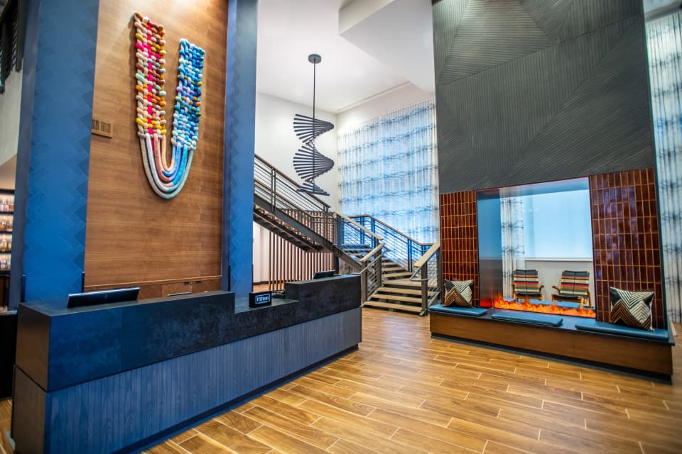 exploreasheville.com exploreasheville.com