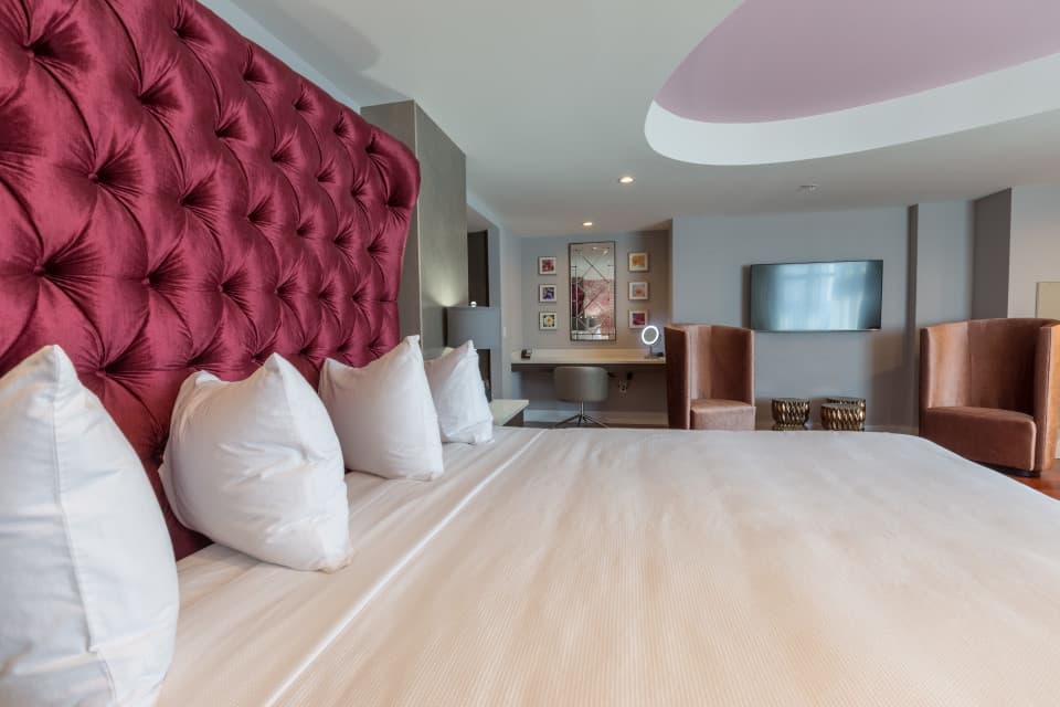 exploreasheville.com exploreasheville.com