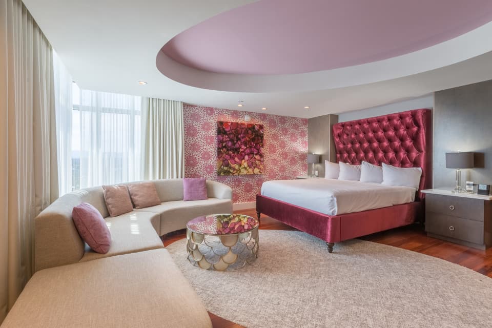 exploreasheville.com exploreasheville.com