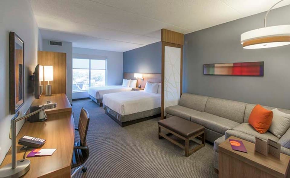 exploreasheville.com exploreasheville.com