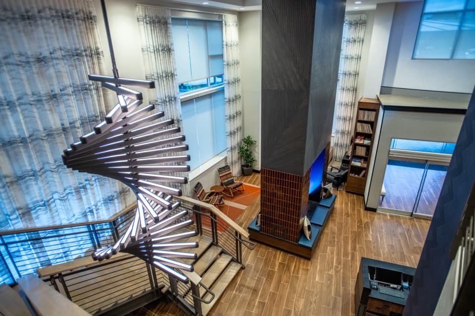 exploreasheville.com exploreasheville.com