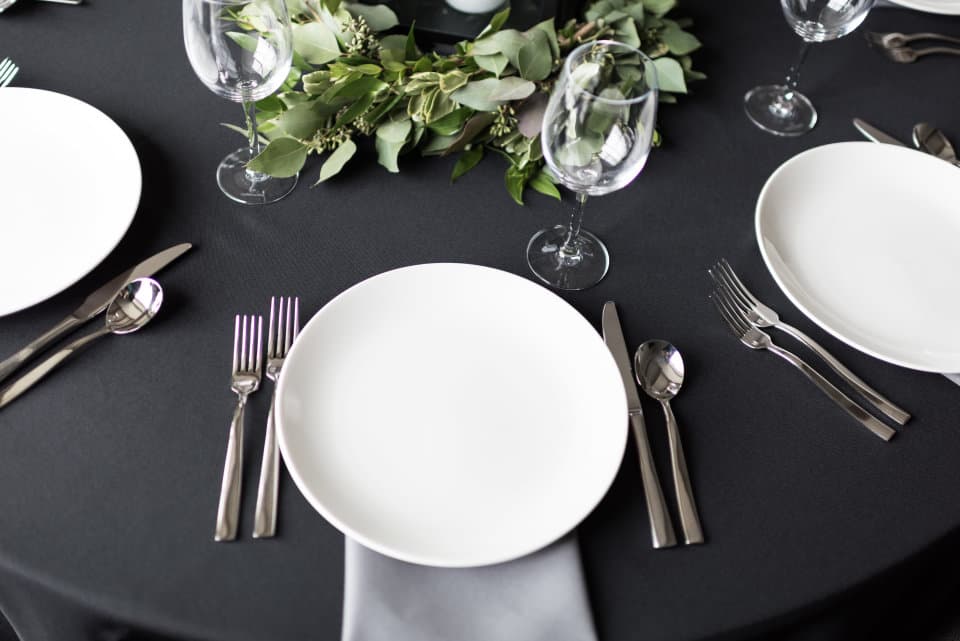 exploreasheville.com exploreasheville.com