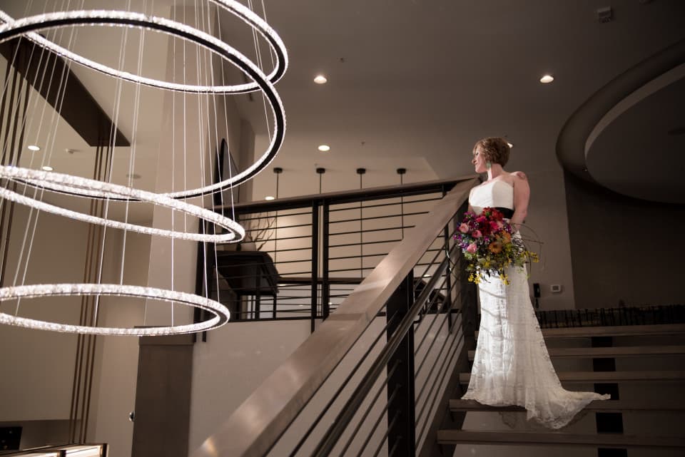 exploreasheville.com exploreasheville.com