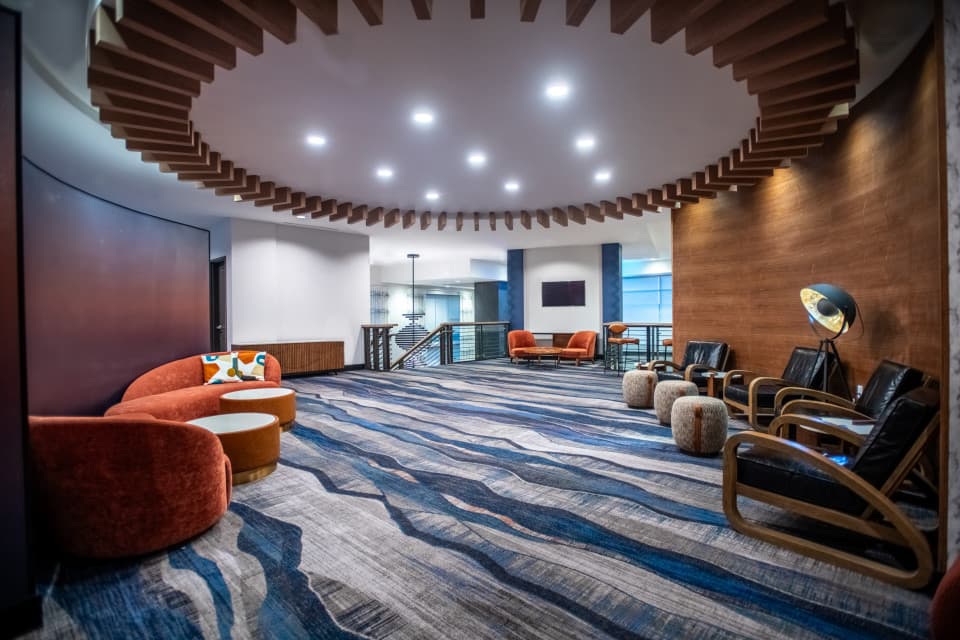 exploreasheville.com exploreasheville.com