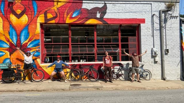 exploreasheville.com exploreasheville.com