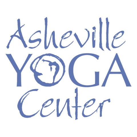 exploreasheville.com exploreasheville.com