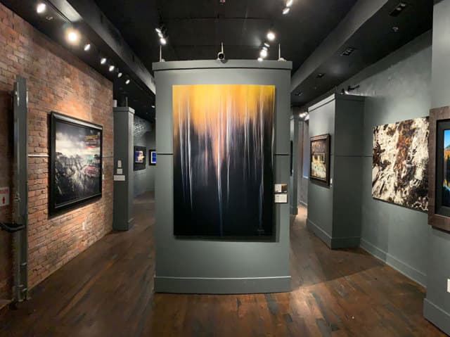 exploreasheville.com exploreasheville.com