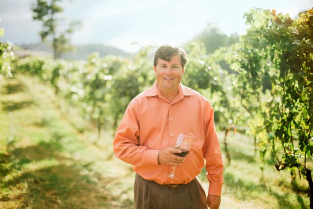 exploreasheville.com exploreasheville.com