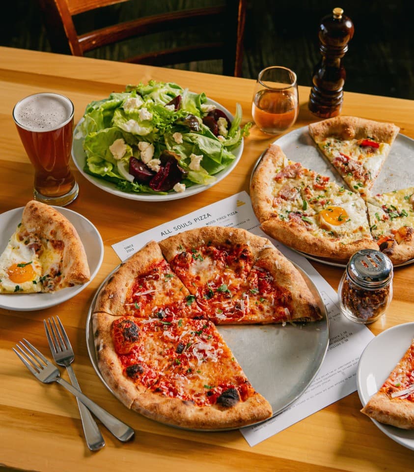 exploreasheville.com exploreasheville.com