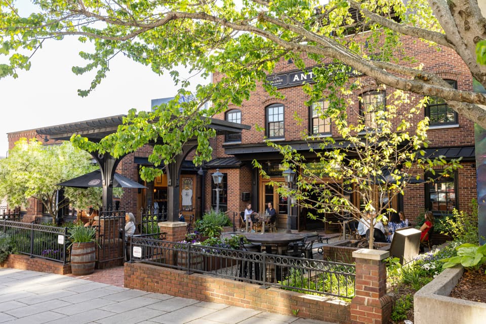 exploreasheville.com exploreasheville.com