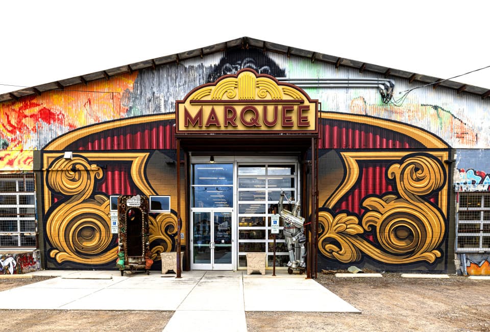 exploreasheville.com exploreasheville.com