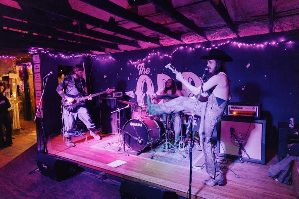 exploreasheville.com exploreasheville.com