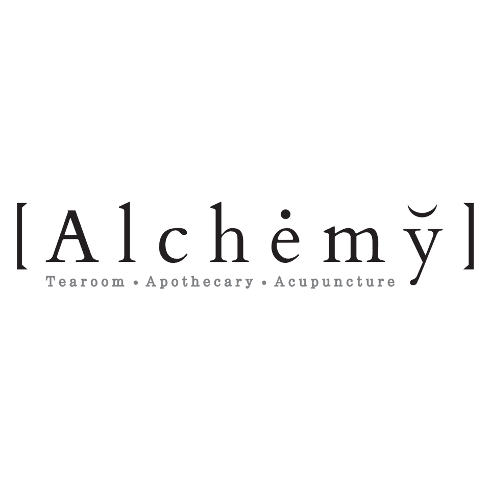 exploreasheville.com exploreasheville.com