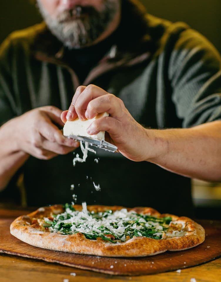 exploreasheville.com exploreasheville.com