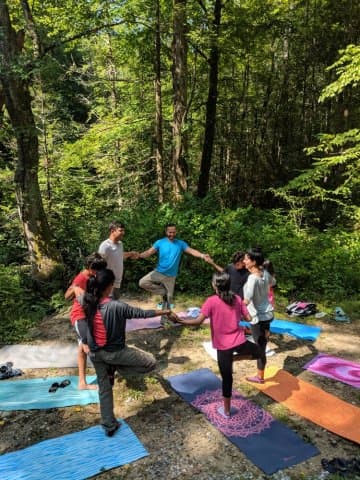 exploreasheville.com exploreasheville.com