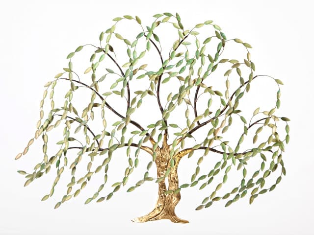 exploreasheville.com exploreasheville.com