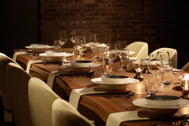 exploreasheville.com exploreasheville.com