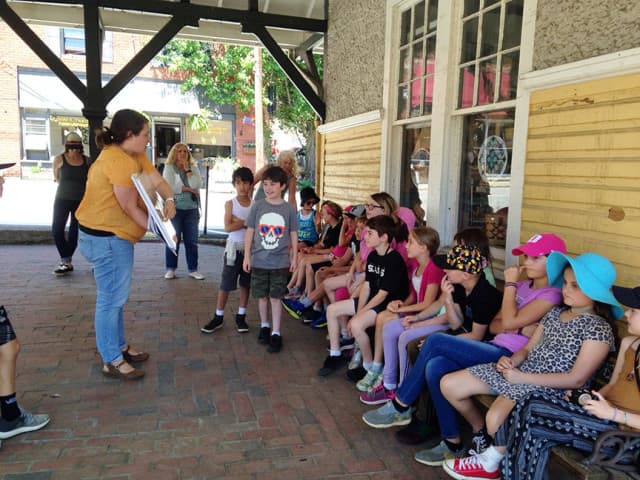 exploreasheville.com exploreasheville.com