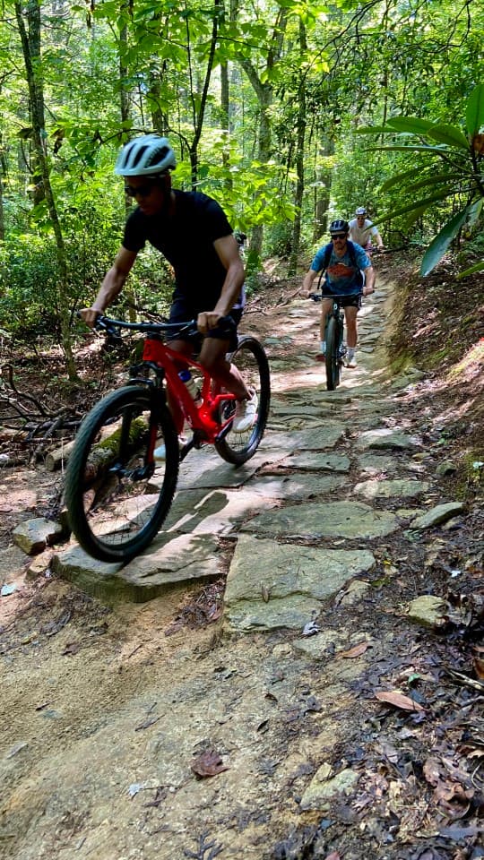 exploreasheville.com exploreasheville.com