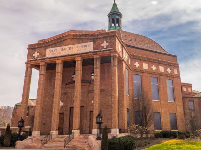 exploreasheville.com exploreasheville.com