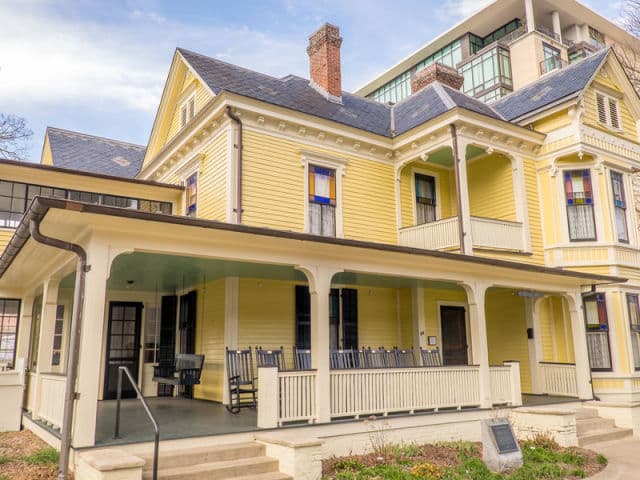 exploreasheville.com exploreasheville.com