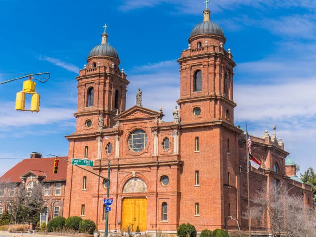 exploreasheville.com exploreasheville.com