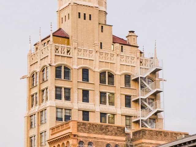 exploreasheville.com exploreasheville.com