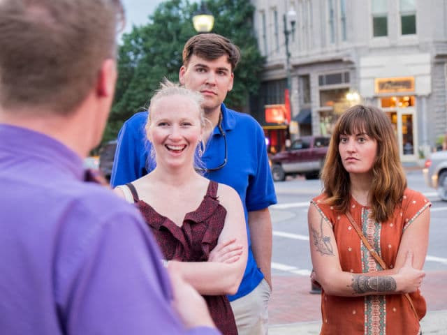 exploreasheville.com exploreasheville.com