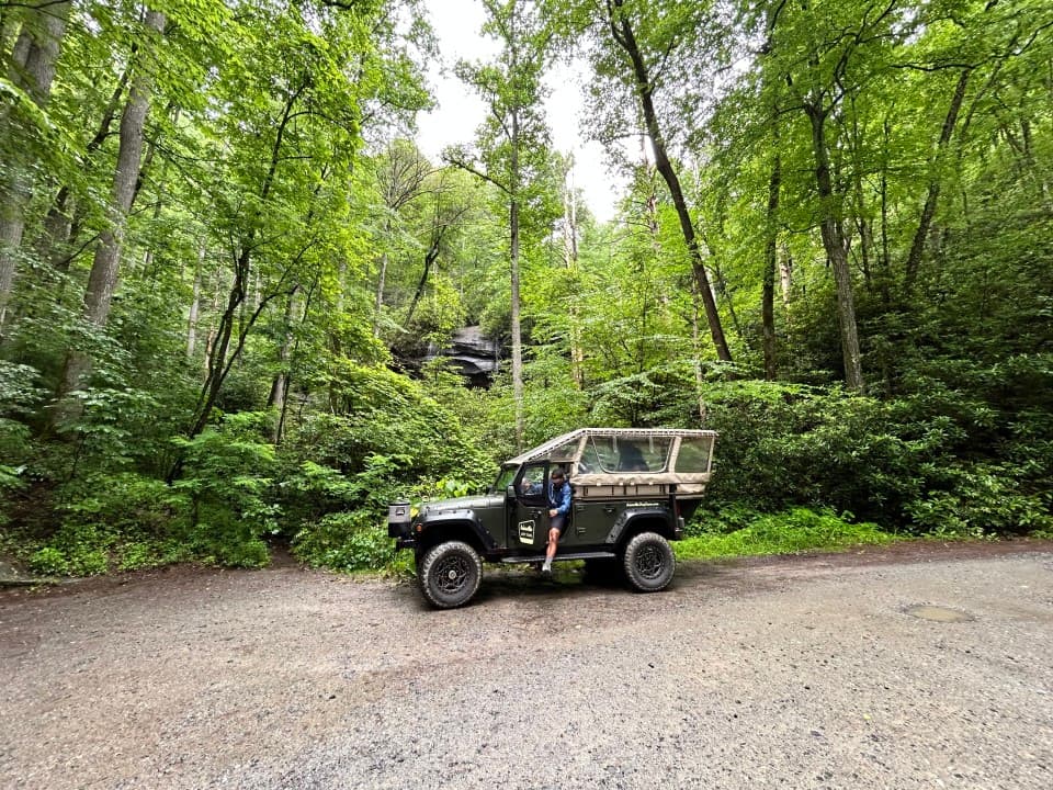 exploreasheville.com exploreasheville.com