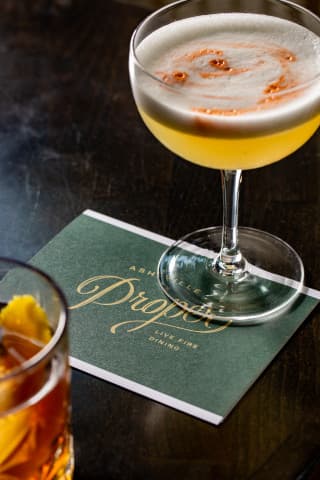 exploreasheville.com exploreasheville.com