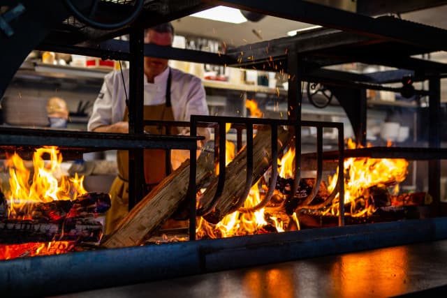 exploreasheville.com exploreasheville.com