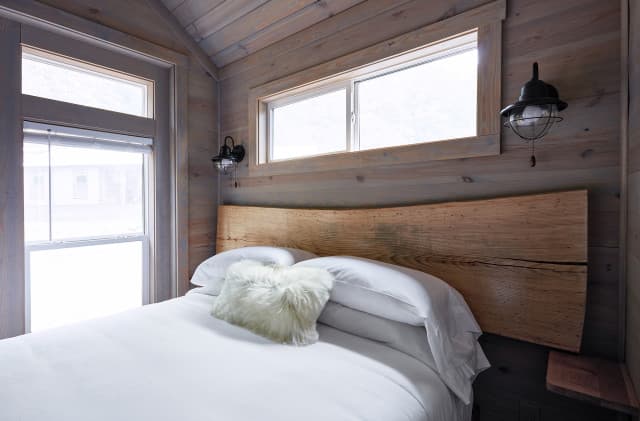 exploreasheville.com exploreasheville.com