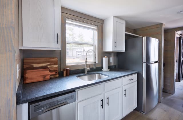 exploreasheville.com exploreasheville.com