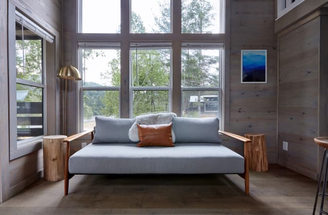 exploreasheville.com exploreasheville.com