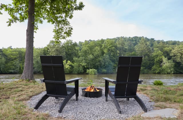 exploreasheville.com exploreasheville.com