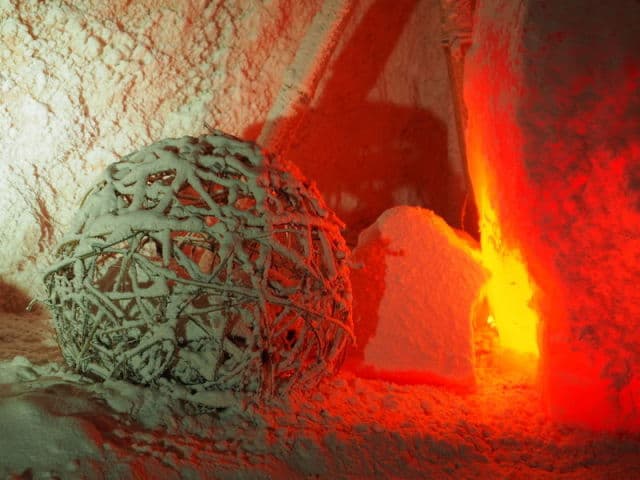 exploreasheville.com exploreasheville.com