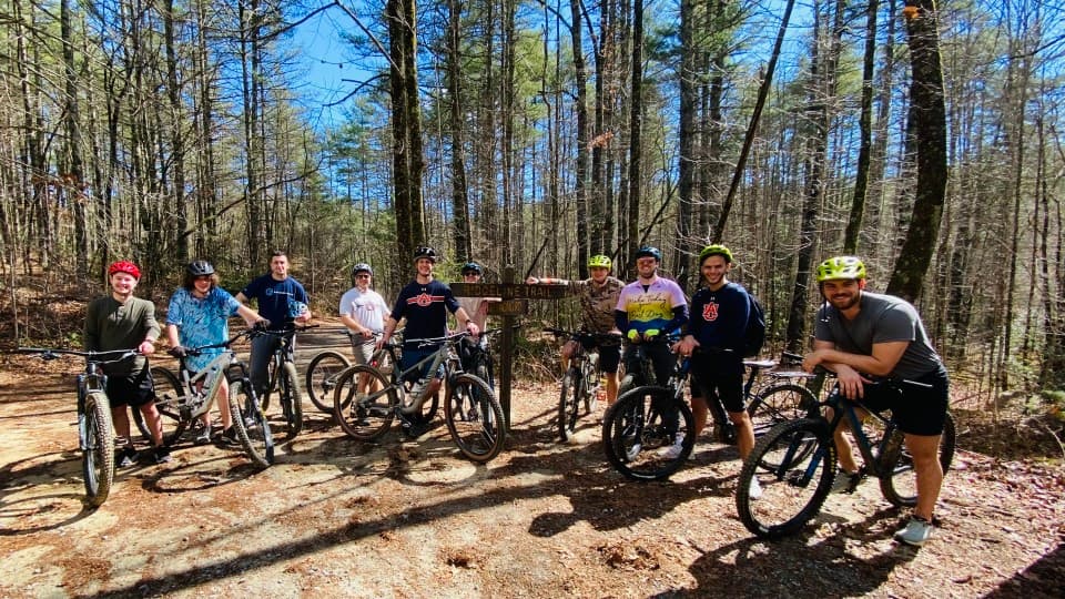 exploreasheville.com exploreasheville.com