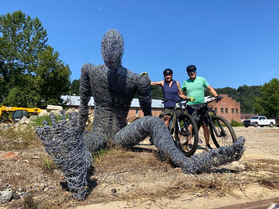 exploreasheville.com exploreasheville.com